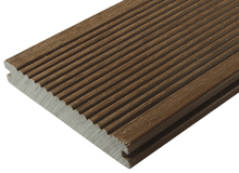 Load the image into the gallery, Fiberdeck - Manhattan