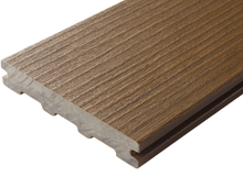 Load the image into the gallery, Fiberdeck - Heritage