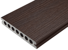 Load the image into the gallery, Fiberdeck - Brooklyn 138mm