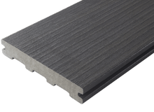 Load the image into the gallery, Fiberdeck - Heritage