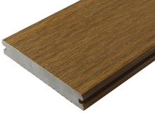 Load the image into the gallery, Fiberdeck - Manhattan