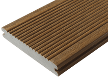 Load the image into the gallery, Fiberdeck - Manhattan