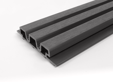 Charger l'image dans la galerie, Fiberdeck - WEO 35