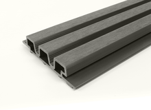 Charger l'image dans la galerie, Fiberdeck - WEO 35