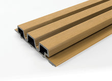 Charger l'image dans la galerie, Fiberdeck - WEO 35