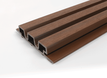 Charger l'image dans la galerie, Fiberdeck - WEO 35