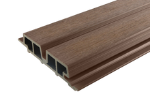 Charger l'image dans la galerie, Fiberdeck - WEO 60 - Coffret