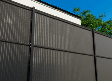 Charger l'image dans la galerie, Occultation AKIDO - Fiberdeck