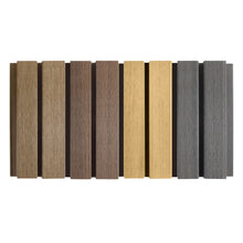 Charger l'image dans la galerie, Fiberdeck - WEO 60 - Coffret