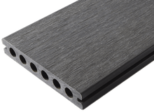 Load the image into the gallery, Fiberdeck - Brooklyn 138mm