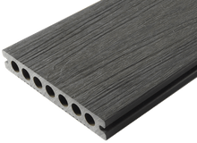 Load the image into the gallery, Fiberdeck - Brooklyn 138mm