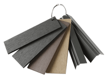 Charger l'image dans la galerie, Occultation AKIDO - Fiberdeck