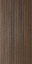 Load the image into the gallery, Fiberdeck - Heritage