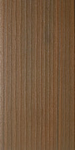 Load the image into the gallery, Fiberdeck - Heritage