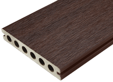 Load the image into the gallery, Fiberdeck - Brooklyn 138mm