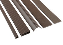 Charger l'image dans la galerie, Occultation AKIDO - Fiberdeck