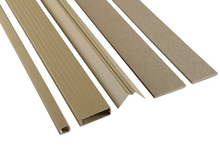 Charger l'image dans la galerie, Occultation AKIDO - Fiberdeck