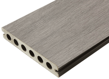 Load the image into the gallery, Fiberdeck - Brooklyn 138mm