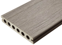 Load the image into the gallery, Fiberdeck - Brooklyn 138mm