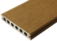 Load the image into the gallery, Fiberdeck - Brooklyn 138mm