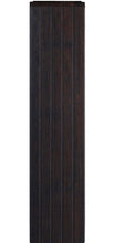 Charger l&#39;image dans la galerie, Felixwood - Lames bambou
