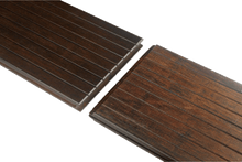 Load image into Gallery viewer, &lt;tc&gt;Felixwood - Bambou decking&lt;/tc&gt;
